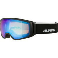 alpina-snow-double-jack-q-lite-ski-goggles