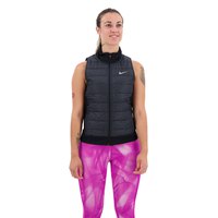 nike-therma-fit-synthetic-fill-weste