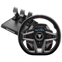 thrustmaster-volant-et-pedales-t248-ps5-ps4-pc