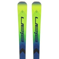 elan-scx-fx-emx-12.0-alpine-skis