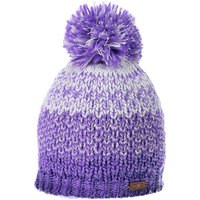 cmp-knitted-5505028-mutze