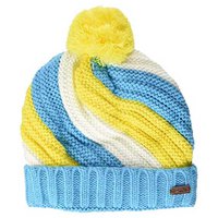 cmp-berretto-knitted-5505008
