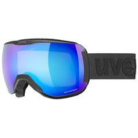 Uvex Máscara Esquí Downhill 2100 CV