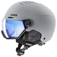 uvex-wanted-visor-visor-helmet