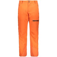 cmp-pantalons-39w1537