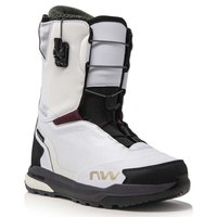 northwave-drake-snowboard-boots-decade-sls-ltd