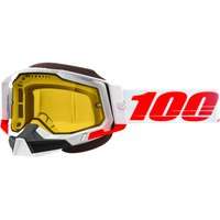 100percent Occhiali Racecraft 2