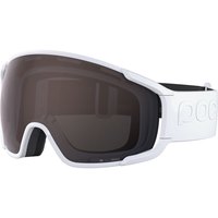 poc-zonula-clarity-ski-brille