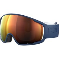 poc-skibriller-zonula-clarity