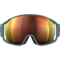poc-ski-briller-zonula-clarity