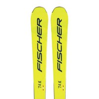 fischer-rc-one-74-x-tpr-rs-10-pr-alpine-skis