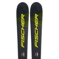 fischer-rc4-race-jr-slr-fj7-ac-slr-alpine-skis-junior