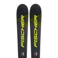 fischer-rc4-race-slr-fj4-ac-slr-alpine-skis-junior