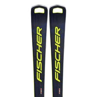 fischer-rc4-wc-sc-pro-m-o-rc4-z13-ff-alpine-skis