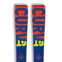 fischer-the-curv-gt-mt-rx-13-pr-alpine-skis