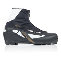 fischer-botas-esqui-fondo-xc-touring-my-style-decathlon