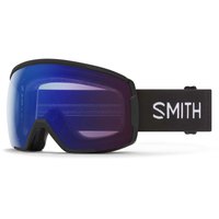 smith-proxy-photochrome-skibrillen