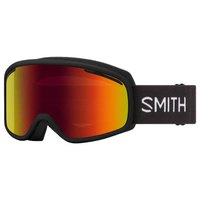 smith-vogue-skibril