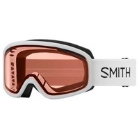 smith-vogue-ski-brille
