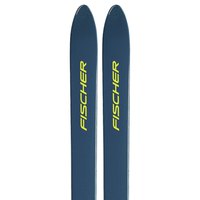 fischer-outback-68-crown-nordic-skis