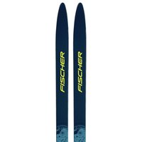 fischer-transnordic-59-easy-skin-xtralite-nordic-skis