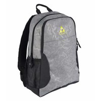 Fischer Backpack Eco 25L Backpack 25L