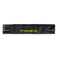 fischer-racecode-ski-bag-3-pairs