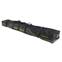 Fischer XC Performance Light Ski Bag 10 Pairs