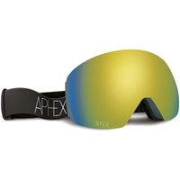 Aphex Styx Ski-Brille