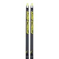 fischer-speedmax-3d-skate-61k-stiff-nordic-skis