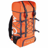 one-way-sac-a-dos-team-large-50l