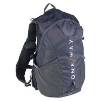 one-way-trail-hydro-20l-rucksack