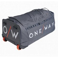 one-way-maleta-de-ruedas-wheel-bag-100l