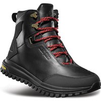thirtytwo-digger-snow-boots