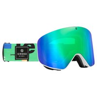 siroko-gx-cypress-ski-goggles