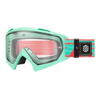 siroko-h1-attika-goggles