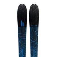 hagan-core-84-touring-skis
