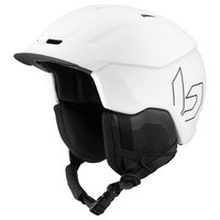 bolle-instinct-2.0-helmet
