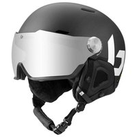 bolle-might-visor-helmet