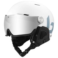 bolle-might-visor-visor-helmet