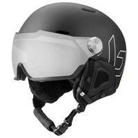 Bolle Might Visor Premium MIPS Helmet