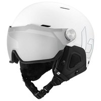 Bolle Might Visor Premium MIPS Helmet