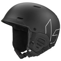 Bolle Mute MIPS Helm