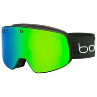 bolle-nevada-ski-goggles