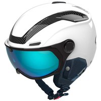 Bolle V-Line Carbon Helmet