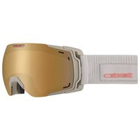 cebe-lunettes-de-ski-photochromiques-fateful