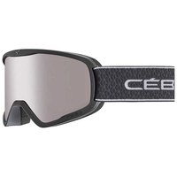 Cebe Razor L Ski Goggles