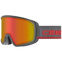 Cebe Striker Evo Photochromic Ski Goggles