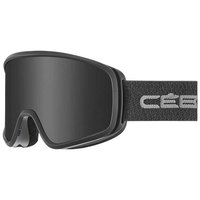 Cebe Striker Evo Ski Goggles