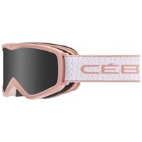 Cebe Teleporter Ski Goggles Junior